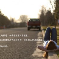 49图库免费资料大全一精准版使用方法